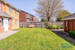 Photo 21- click for photo gallery